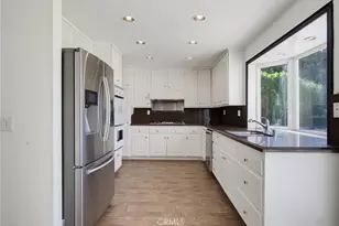 21310 San Jose St, Los Angeles, CA 91311 - Photo 8