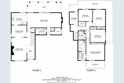 21310 San Jose Street, Chatsworth, CA 91311 - Photo 50