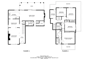 21310 San Jose St, Los Angeles, CA 91311 - Photo 50