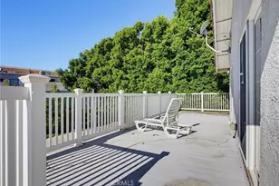 21310 San Jose St, Los Angeles, CA 91311 - Photo 20