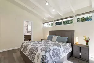 6213 Lubao, Woodland Hills, CA 91367 - Photo 22
