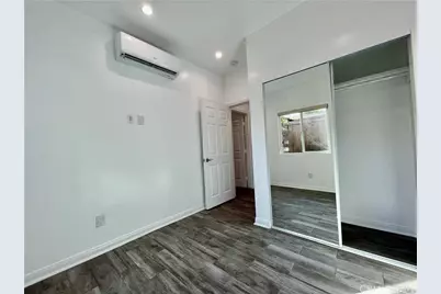 6213 Lubao, Woodland Hills, CA 91367 - Photo 48