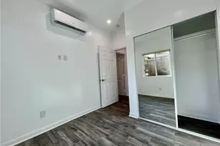 6213 Lubao, Woodland Hills, CA 91367 - Photo 48