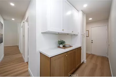 25660 Lochmoor Road, Valencia, CA 91355 - Photo 44