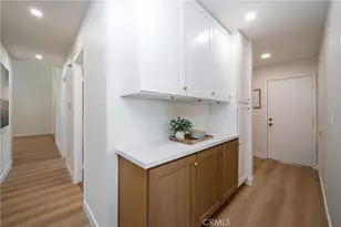 25660 Lochmoor Rd, Valencia, CA 91355 - Photo 44