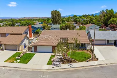 25660 Lochmoor Road, Valencia, CA 91355 - Photo 58
