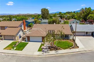 25660 Lochmoor Rd, Valencia, CA 91355 - Photo 58