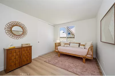 25660 Lochmoor Road, Valencia, CA 91355 - Photo 34