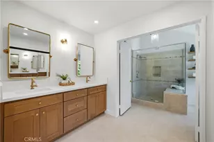 25660 Lochmoor Rd, Valencia, CA 91355 - Photo 40
