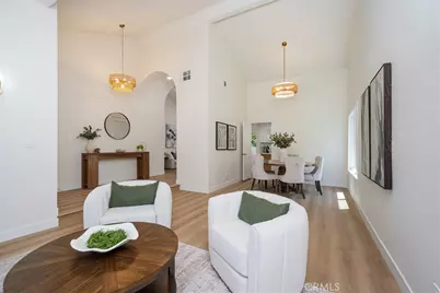 25660 Lochmoor Road, Valencia, CA 91355 - Photo 10