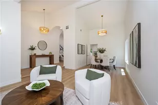 25660 Lochmoor Rd, Valencia, CA 91355 - Photo 10