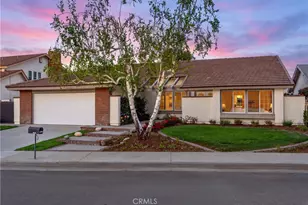 25660 Lochmoor Rd, Valencia, CA 91355 - Photo 1