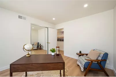 25660 Lochmoor Road, Valencia, CA 91355 - Photo 30