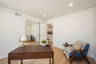 25660 Lochmoor Rd, Valencia, CA 91355 - Photo 30