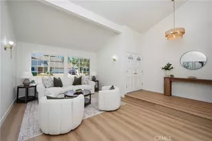 25660 Lochmoor Rd, Valencia, CA 91355 - Photo 12