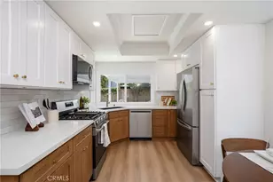 25660 Lochmoor Rd, Valencia, CA 91355 - Photo 22