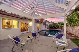 25660 Lochmoor Rd, Valencia, CA 91355 - Photo 2