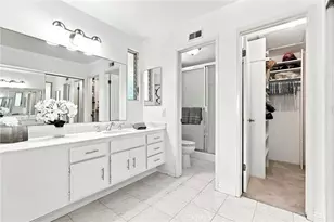 17478 Doric St, Granada Hills, CA 91344 - Photo 16
