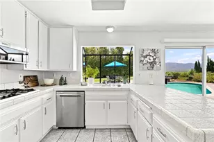 17478 Doric St, Granada Hills, CA 91344 - Photo 28
