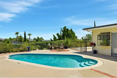 17478 Doric Street, Granada Hills, CA 91344 - Photo 32