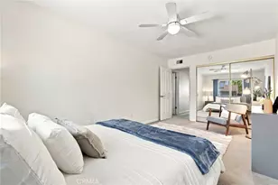 17478 Doric St, Granada Hills, CA 91344 - Photo 22