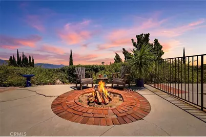 17478 Doric Street, Granada Hills, CA 91344 - Photo 36