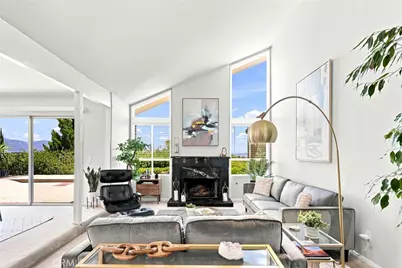 17478 Doric Street, Granada Hills, CA 91344 - Photo 8