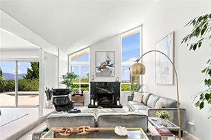 17478 Doric St, Granada Hills, CA 91344 - Photo 8