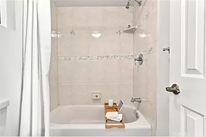 17478 Doric Street, Granada Hills, CA 91344 - Photo 24