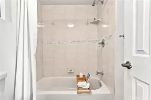 17478 Doric St, Granada Hills, CA 91344 - Photo 24
