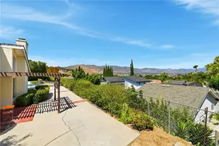 17478 Doric St, Granada Hills, CA 91344 - Photo 40