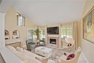 10057 Hillview, Chatsworth, CA 91311 - Photo 10