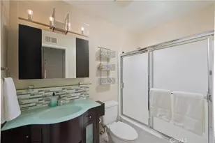 10057 Hillview, Chatsworth, CA 91311 - Photo 20