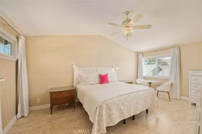10057 Hillview, Chatsworth, CA 91311 - Photo 16