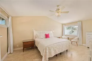 10057 Hillview, Chatsworth, CA 91311 - Photo 16