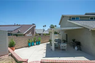 10057 Hillview, Chatsworth, CA 91311 - Photo 34