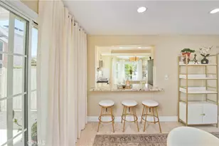 10057 Hillview, Chatsworth, CA 91311 - Photo 8