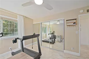 10057 Hillview, Chatsworth, CA 91311 - Photo 22