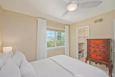 10057 Hillview, Chatsworth, CA 91311 - Photo 24