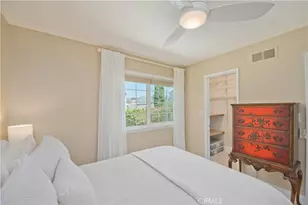 10057 Hillview, Chatsworth, CA 91311 - Photo 24