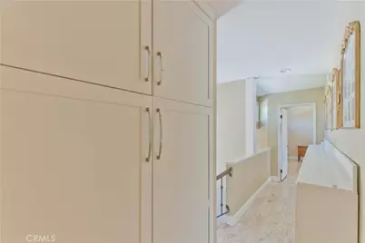 10057 Hillview, Chatsworth, CA 91311 - Photo 26
