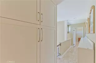 10057 Hillview, Chatsworth, CA 91311 - Photo 26