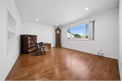 22369 Espuella, Saugus, CA 91350 - Photo 14