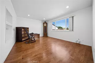 22369 Espuella, Saugus, CA 91350 - Photo 14