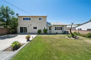 22369 Espuella, Saugus, CA 91350 - Photo 32