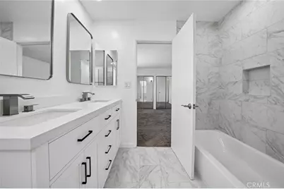 22369 Espuella, Saugus, CA 91350 - Photo 22