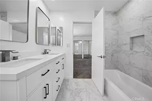 22369 Espuella, Saugus, CA 91350 - Photo 22