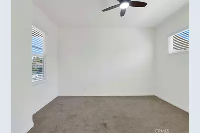20743 Cantara Street, Winnetka, CA 91306 - Photo 20
