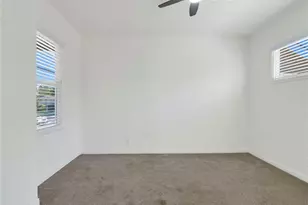20743 Cantara St, Winnetka, CA 91306 - Photo 20