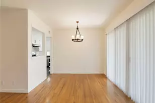 20743 Cantara St, Winnetka, CA 91306 - Photo 8